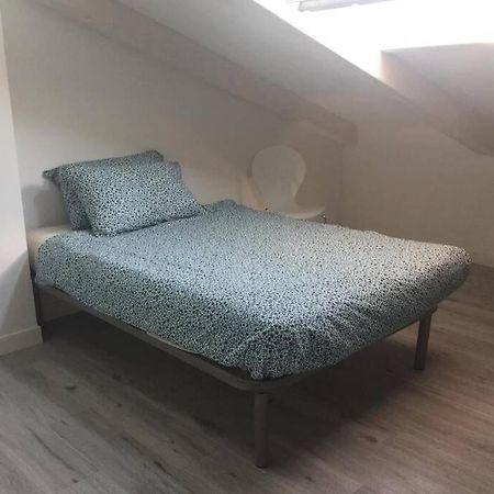 Peschieraview Duplex X7 Lägenhet Peschiera del Garda Exteriör bild