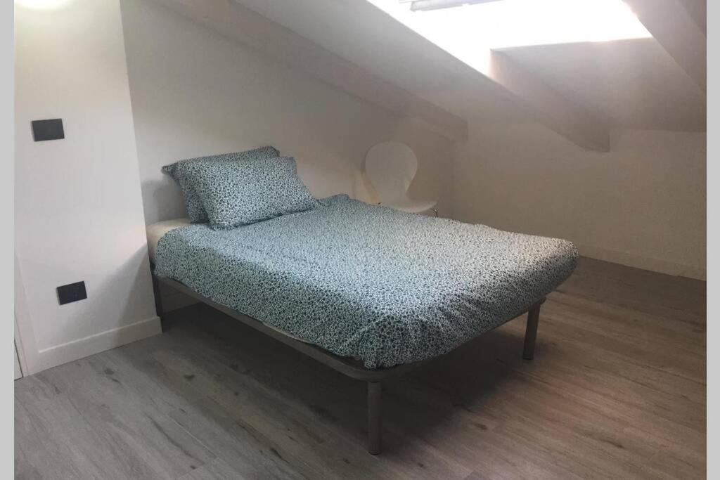 Peschieraview Duplex X7 Lägenhet Peschiera del Garda Exteriör bild