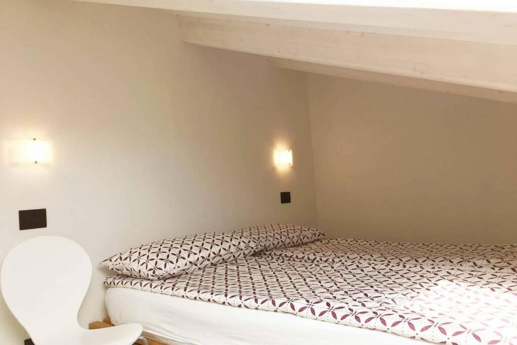 Peschieraview Duplex X7 Lägenhet Peschiera del Garda Exteriör bild